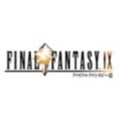 アプリアイコン FINAL FANTASY Ⅸ