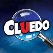 アプリアイコン Cluedo：Hasbro ミステリーゲーム