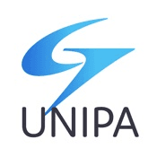 アプリアイコン UNIPA