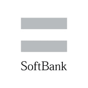 アプリアイコン My SoftBank