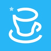 アプリアイコン Coffee Inc: Business Tycoon