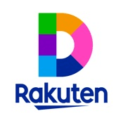 アプリアイコン Rakuten Drive