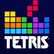 アプリアイコン Tetris®