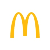 アプリアイコン McDonald's Japan