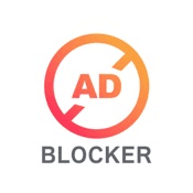 アプリアイコン Ad Blocker Pro - Secure & Safe