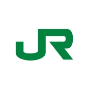 アプリアイコン JR東日本アプリ 乗換案内・運行情報・列車走行位置