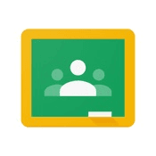 アプリアイコン Google Classroom