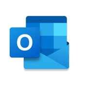 アプリアイコン Microsoft Outlook