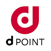 アプリアイコン d Point Club