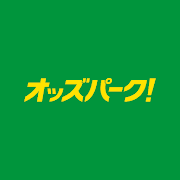 アプリアイコン 競馬/競輪/オートレースのネット投票や予想ならオッズパーク