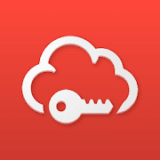 アプリアイコン Password Manager SafeInCloud