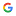 WEVアイコン google.co.jp