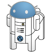 アプリアイコン Ponydroid Download Manager