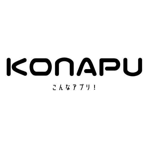 KONAPU | Sa・Ga COLLECTION